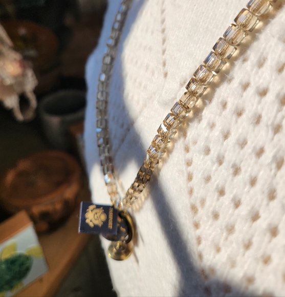 ✨️🌏Handcrafted Globe with Inset Crystals and Passport with Pages - Picture 16 of 16